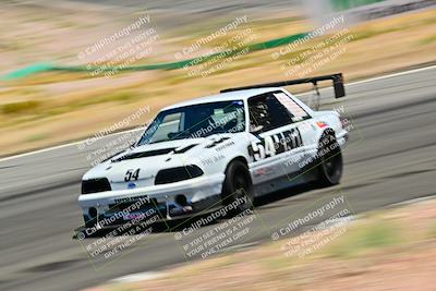 media/May-10-2025-Cobra Club (Sat) [[7b9c5022b1]]/Blue Group/Session 2 (Turn 3)/